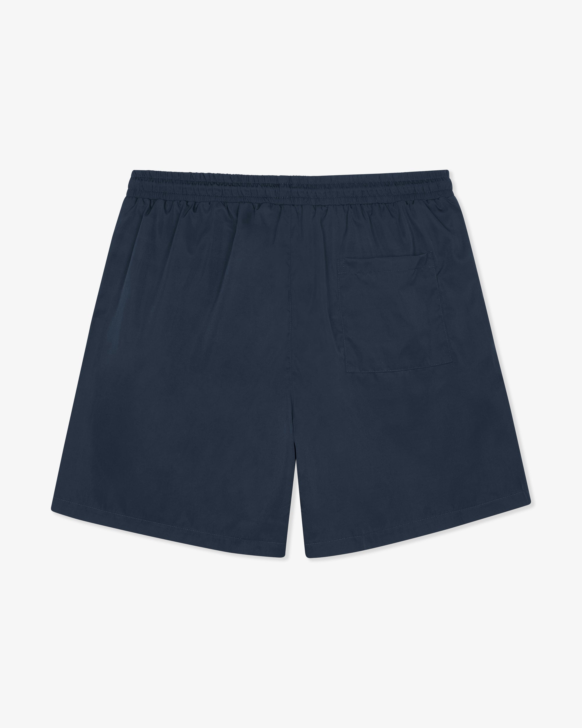 Swim Shorts - Dark Navy