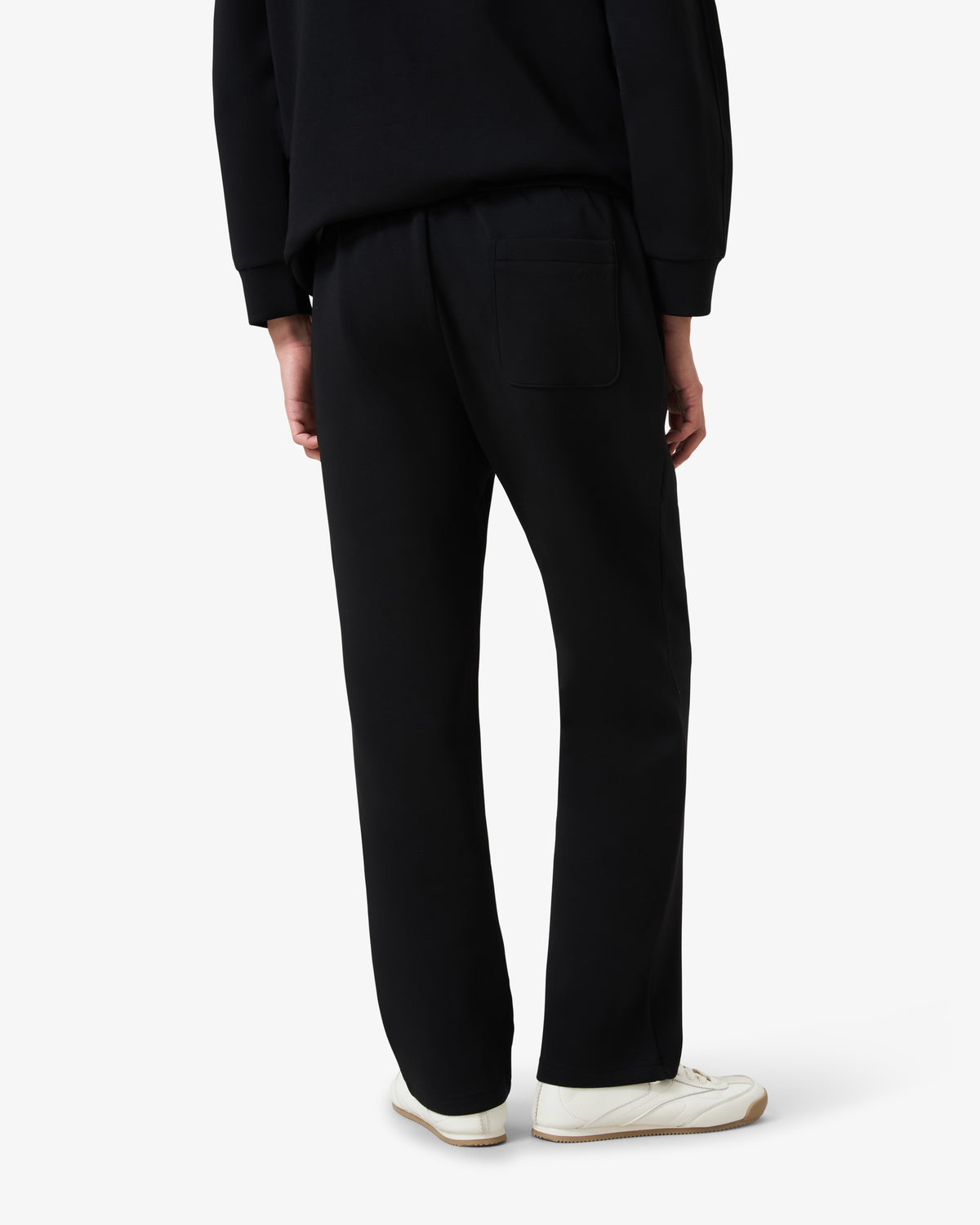 CILINI Tracksuit Knitted Pants