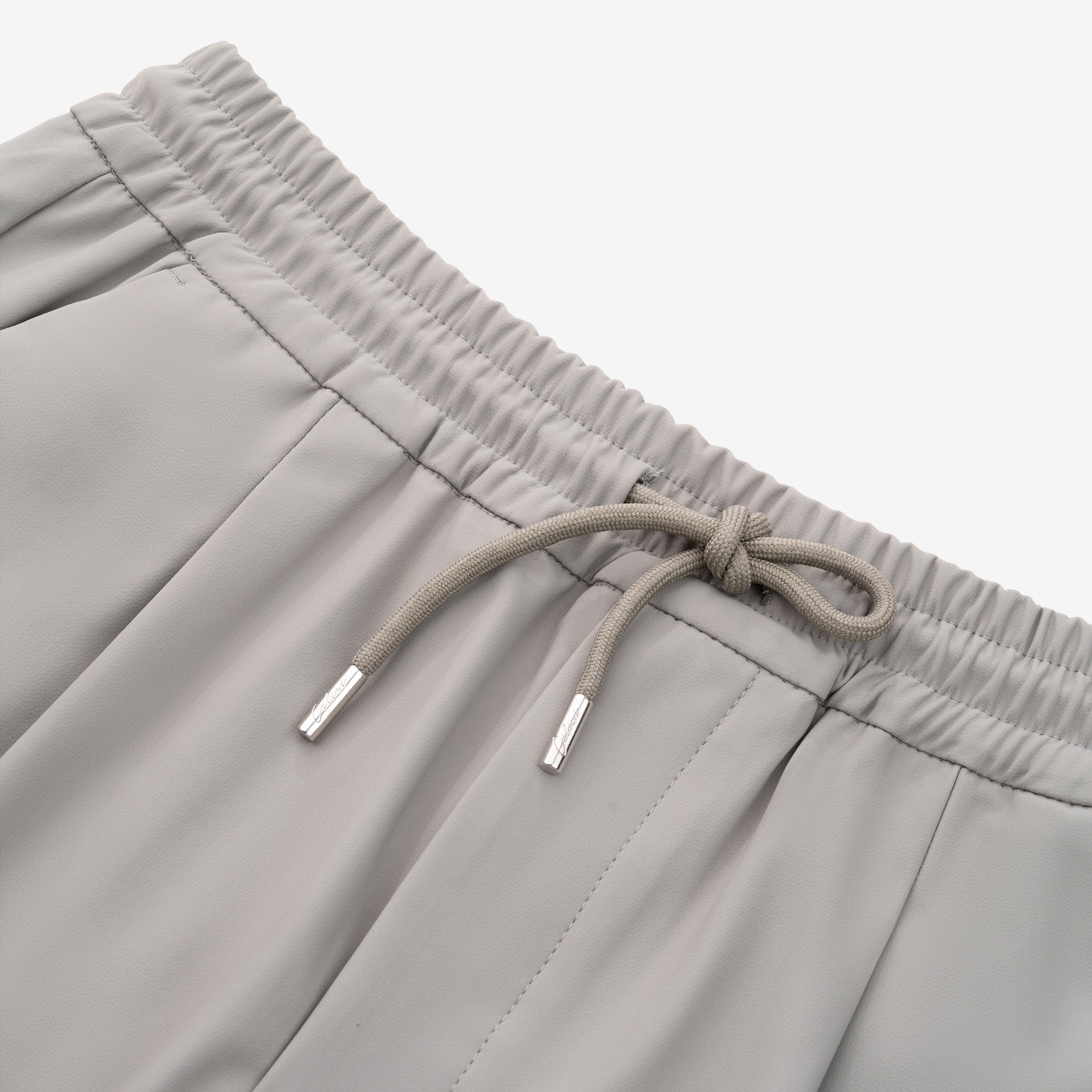 Duno Pocket Pants - Sage Green