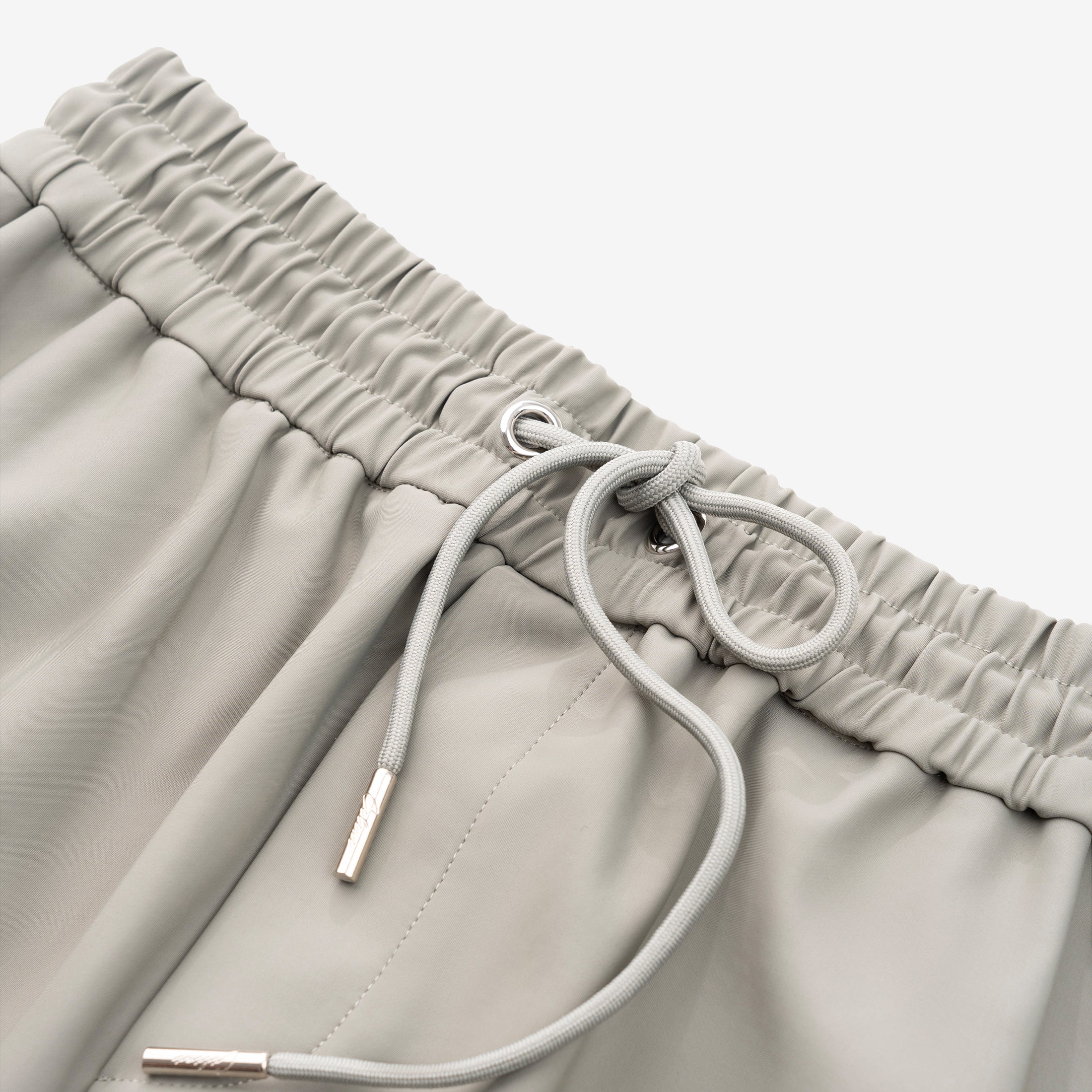 Tracksuit Capuchon - Green